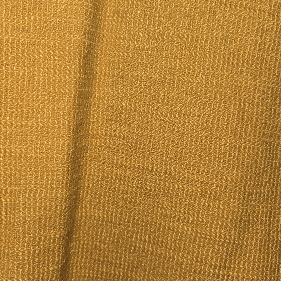 Goodfellow & Co Men's XXL Long Sleeve Pull-over Shirt - Picture 2 of 11